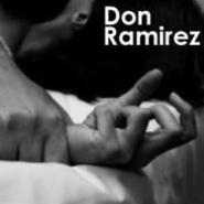 DonRamirez
