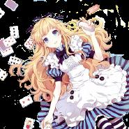ISayuI