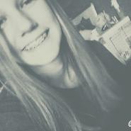 ninax