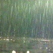 Summerrain
