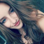 JULiA1021