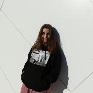 xsarahhs