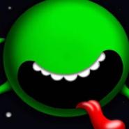 nickg