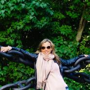 Petra_Sommersperger