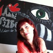 AnniSilber