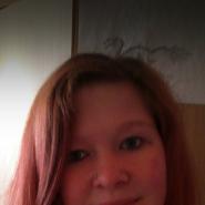 Julia_x3