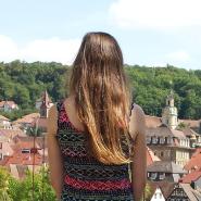worteundwelten