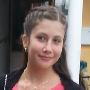 Angeliki
