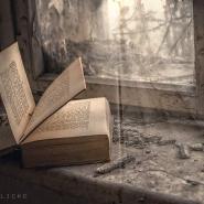 Nickylovesbooks