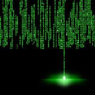 matrix2000