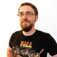 thomaswilliamsautor