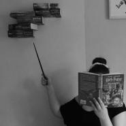 daydreambook