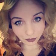 beatbabe