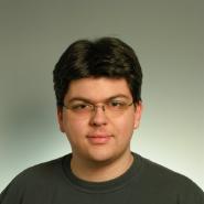 StefanStern