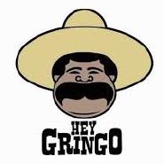 gringo