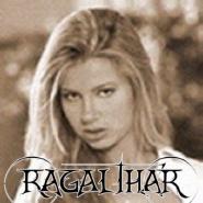 Ragalthar