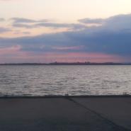 meeresblick