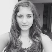 lenamarie1509