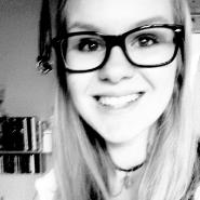 marie_rckrt
