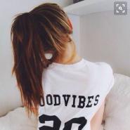 myoneandonly