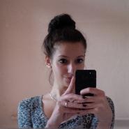 lauraliie31