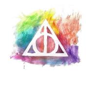 Always
