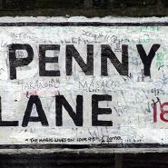 Miss-Penny-Lane