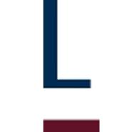 Literaturtest