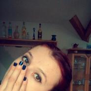 Mischiii_0