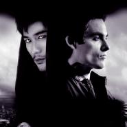 Malec_Shipper