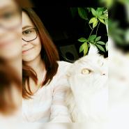 ViviVany