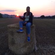 Katharina34