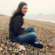 Laurada11