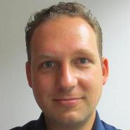 RobertJung