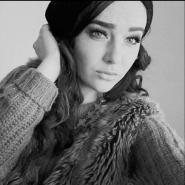 olga-malygin