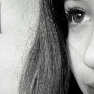 Ellinor_97