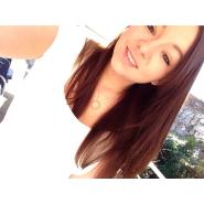 Chanti97