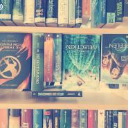 _books_always