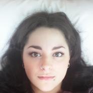 Chiaraa96