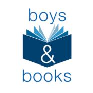 boysandbooks