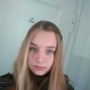 Joyline