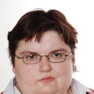 Tanja_33