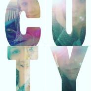 Cuty