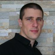 MarioBuchinger