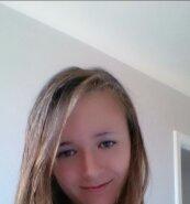 Krissy99