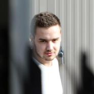 SugarSweetLiamXX