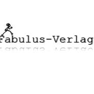 Fabulus_Verlag