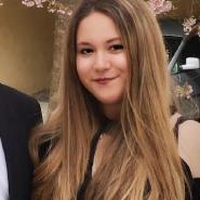 juliahuber