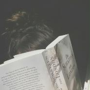 bookwonderland_c