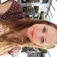 Liivchen